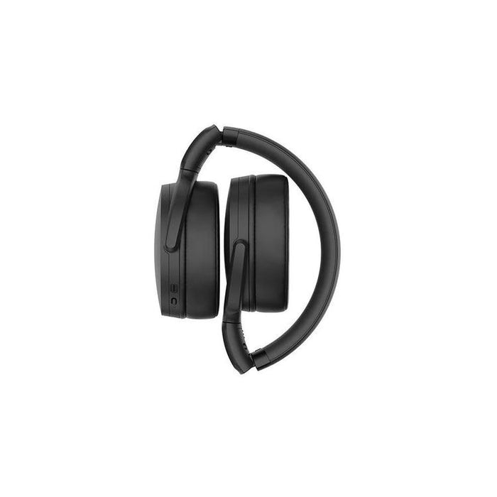Sennheiser HD350BT | Écouteurs sans fil supra-auriculaire - Noir-Sonxplus Sorel