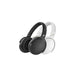 Sennheiser HD350BT | Écouteurs sans fil supra-auriculaire - Noir-Sonxplus Sorel