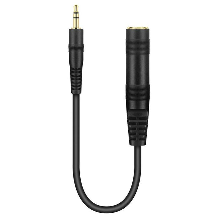Sennheiser HD 660S | Écouteurs filaires supra-auriculaires ouverts dynamiques - Stéréo Hi-fi - Noir-Sonxplus Sorel