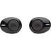 JBL Tune 120TWS | Écouteurs 100% sans fil intra-auriculaires - Étui de charge intelligent - Noir-Sonxplus Sorel