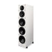 Paradigm Monitor SE 8000F | Haut-parleurs tour - 95 db - 45 Hz - 21 000 Hz - 8 ohms - Blanc - Paire-Sonxplus Sorel