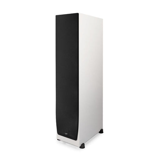 Paradigm Monitor SE 8000F | Haut-parleurs tour - 95 db - 45 Hz - 21 000 Hz - 8 ohms - Blanc - Paire-Sonxplus Sorel
