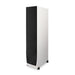Paradigm Monitor SE 8000F | Haut-parleurs tour - 95 db - 45 Hz - 21 000 Hz - 8 ohms - Blanc - Paire-Sonxplus Sorel