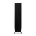 Paradigm Monitor SE 8000F | Haut-parleurs tour - 95 db - 45 Hz - 21 000 Hz - 8 ohms - Blanc - Paire-Sonxplus Sorel