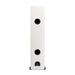 Paradigm Monitor SE 8000F | Haut-parleurs tour - 95 db - 45 Hz - 21 000 Hz - 8 ohms - Blanc - Paire-Sonxplus Sorel