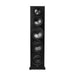 Paradigm Monitor SE 8000F | Haut-parleurs tour - 95 db - 45 Hz - 21 000 Hz - 8 ohms - Noir - Paire-Sonxplus Sorel