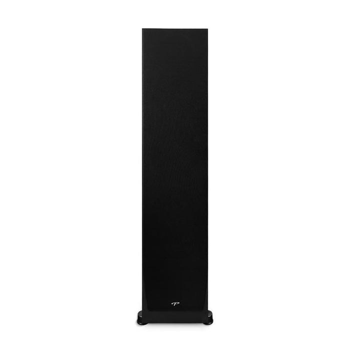 Paradigm Monitor SE 8000F | Haut-parleurs tour - 95 db - 45 Hz - 21 000 Hz - 8 ohms - Noir - Paire-Sonxplus Sorel