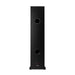 Paradigm Monitor SE 8000F | Haut-parleurs tour - 95 db - 45 Hz - 21 000 Hz - 8 ohms - Noir - Paire-Sonxplus Sorel
