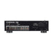Denon PMA-600NE | Amplificateur intégré 2 canaux - 70 W / Canal - Prise de charge Bluetooth - Noir-Sonxplus Sorel
