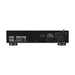 Denon DCD-600NE | Lecteur CD - Traitement AL32 Processing Plus - Mode Pure Direct - Noir-Sonxplus Sorel