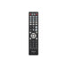 Denon DCD-600NE | Lecteur CD - Traitement AL32 Processing Plus - Mode Pure Direct - Noir-Sonxplus Sorel