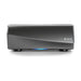 Denon HEOS AMP | Amplificateur sans fil de zone 2 canaux - 70 W / Canal - Bluetooth - HEOS - Noir-Sonxplus Sorel