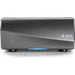 Denon HEOS LINK | Pré-Amplificateur sans fil de zone - Bluetooth - HEOS - Noir-Sonxplus Sorel