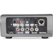Denon HEOS LINK | Pré-Amplificateur sans fil de zone - Bluetooth - HEOS - Noir-Sonxplus Sorel