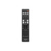 Denon DM-41SBK | Micro-Chaîne Hi-Fi sans fil - 2 Canaux - Bluetooth - Noir-Sonxplus Sorel