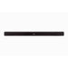 Denon DHT-S316 | Système de Barre de son Cinéma maison - 2.1 canaux - Bluetooth - Caisson de graves sans fil - Noir-Sonxplus Sorel