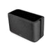 Denon HOME 350 | Haut-parleur intelligent sans fil - Bluetooth - Stéréo - HEOS intégré - Noir-Sonxplus Sorel