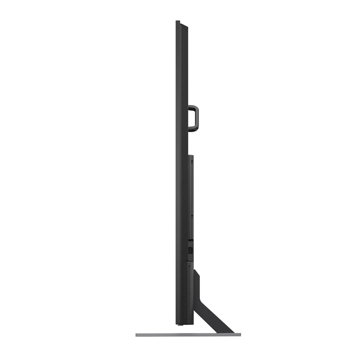 LG 98NU850BPUB | Téléviseur UHD 98" - 60Hz (VRR144Hz) - Série NU85 - ThinQ AI | 04 | Sonxplus Sorel