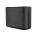 Denon HOME 250 | Haut-parleur sans fil - Bluetooth - Couplage Stéréo - HEOS intégré - Noir-Sonxplus Sorel