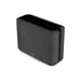 Denon HOME 250 | Haut-parleur sans fil - Bluetooth - Couplage Stéréo - HEOS intégré - Noir-Sonxplus Sorel