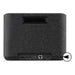 Denon HOME 250 | Haut-parleur sans fil - Bluetooth - Couplage Stéréo - HEOS intégré - Noir-Sonxplus Sorel