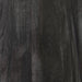 Monarch Specialties I 2823 | Meuble TV - 60" - 3 Tiroirs - Imitation Bois - Noir-Sonxplus Sorel