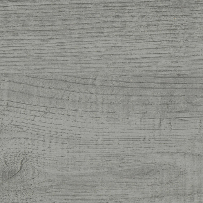 Monarch Specialties I 2871 | Meuble TV - 48" - 2 Tiroirs de rangement - Métal noir - Imitation bois Gris-Sonxplus Sorel