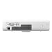 Samsung The Premiere LSP7T | Projecteur TV Laser intelligent - HDR - 120" - Blanc-Sonxplus Sorel