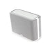 Denon HOME 250 | Haut-parleur sans fil - Bluetooth - Couplage Stéréo - HEOS intégré - Blanc-Sonxplus Sorel