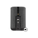 Denon HOME 150 | Haut-parleur sans fil intelligent - Bluetooth - Couplage Stéréo - HEOS intégré - Noir - Unité-Sonxplus Sorel