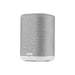 Denon HOME 150 | Haut-parleur sans fil intelligent - Bluetooth - Couplage Stéréo - HEOS intégré - Blanc - Unité-Sonxplus Sorel