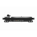 Denon DP-400 | Table tournante Hi-Fi - Capteur automatique de vitesse - Bras de vitesse en "S" - Noir-Sonxplus Sorel