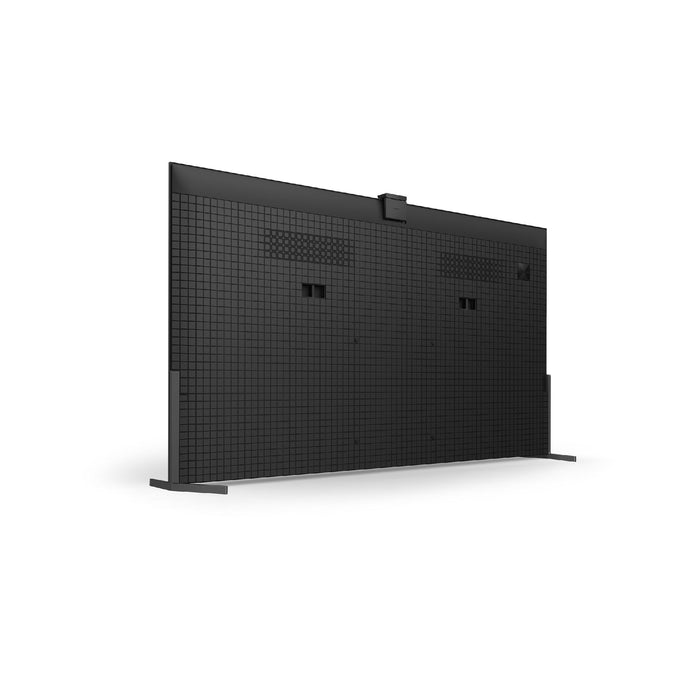 Sony BRAVIA XR65A95L | Téléviseur Intelligent 65" - OLED - 4K Ultra HD - 120Hz - Google TV