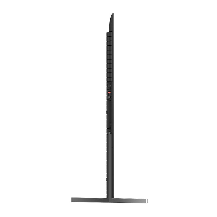 Sony BRAVIA XR65A95L | Téléviseur Intelligent 65" - OLED - 4K Ultra HD - 120Hz - Google TV