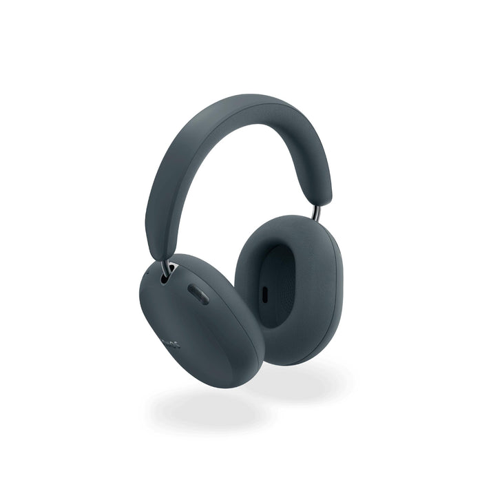 Sonos Ace Ultra | Écouteurs circum-auriculaires - Jusqu'à 35 heures d'autonomie - Bluetooth - Agave | 01 | Sonxplus Sorel
