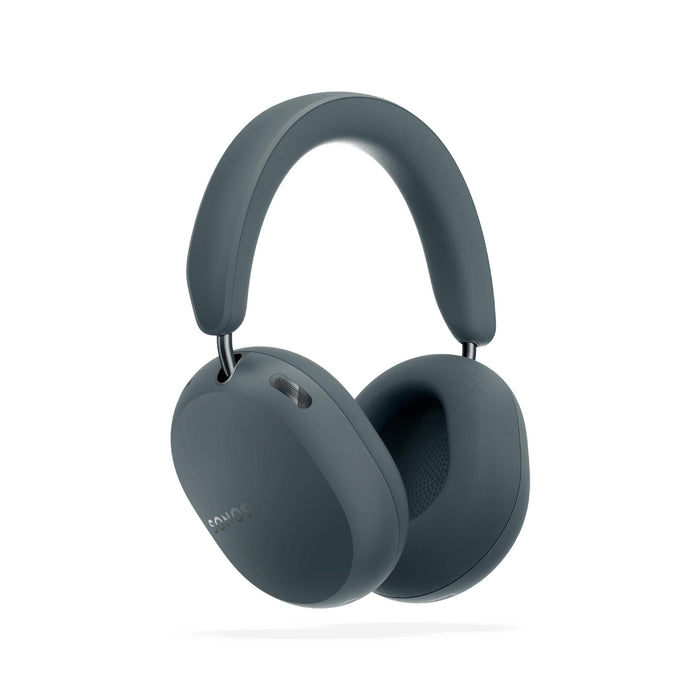 Sonos Ace Ultra | Écouteurs circum-auriculaires - Jusqu'à 35 heures d'autonomie - Bluetooth - Agave | 02 | Sonxplus Sorel