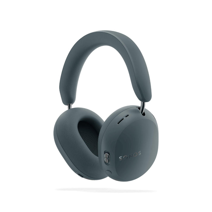 Sonos Ace Ultra | Écouteurs circum-auriculaires - Jusqu'à 35 heures d'autonomie - Bluetooth - Agave | 03 | Sonxplus Sorel