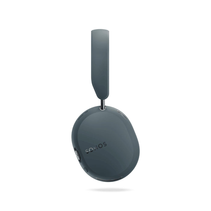 Sonos Ace Ultra | Écouteurs circum-auriculaires - Jusqu'à 35 heures d'autonomie - Bluetooth - Agave | 04 | Sonxplus Sorel