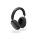 Sonos Ace Ultra | Écouteurs circum-auriculaires - Jusqu'à 35 heures d'autonomie - Bluetooth - Noir | 01 | Sonxplus Sorel
