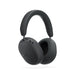 Sonos Ace Ultra | Écouteurs circum-auriculaires - Jusqu'à 35 heures d'autonomie - Bluetooth - Noir | 02 | Sonxplus Sorel