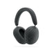 Sonos Ace Ultra | Écouteurs circum-auriculaires - Jusqu'à 35 heures d'autonomie - Bluetooth - Noir | 03 | Sonxplus Sorel