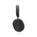 Sonos Ace Ultra | Écouteurs circum-auriculaires - Jusqu'à 35 heures d'autonomie - Bluetooth - Noir | 04 | Sonxplus Sorel