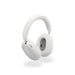Sonos Ace Ultra | Écouteurs circum-auriculaires - Jusqu'à 35 heures d'autonomie - Bluetooth - Blanc | 01 | Sonxplus Sorel