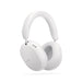 Sonos Ace Ultra | Écouteurs circum-auriculaires - Jusqu'à 35 heures d'autonomie - Bluetooth - Blanc | 02 | Sonxplus Sorel