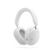 Sonos Ace Ultra | Écouteurs circum-auriculaires - Jusqu'à 35 heures d'autonomie - Bluetooth - Blanc | 03 | Sonxplus Sorel
