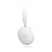 Sonos Ace Ultra | Écouteurs circum-auriculaires - Jusqu'à 35 heures d'autonomie - Bluetooth - Blanc | 04 | Sonxplus Sorel