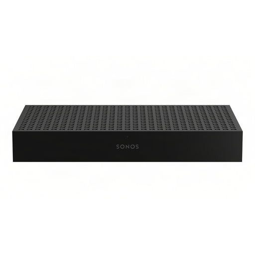 Sonos AMP Multi | Amplificateur - 8 Canaux | 01 | Sonxplus Sorel