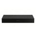 Sonos AMP Multi | Amplifier - 8 Channels | 01 | Sonxplus Sorel
