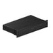 Sonos AMP Multi | Amplifier - 8 Channels | 02 | Sonxplus Sorel