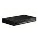 Sonos AMP Multi | Amplifier - 8 Channels | 03 | Sonxplus Sorel